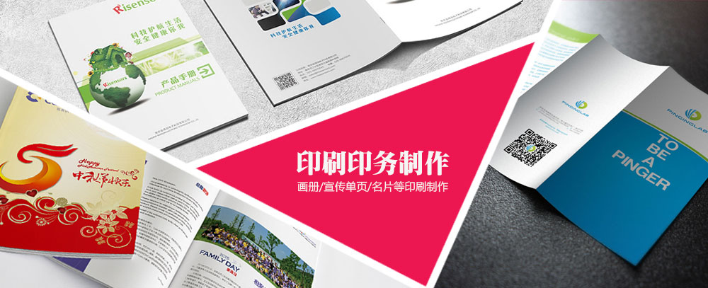 华为手机怎么加大存储